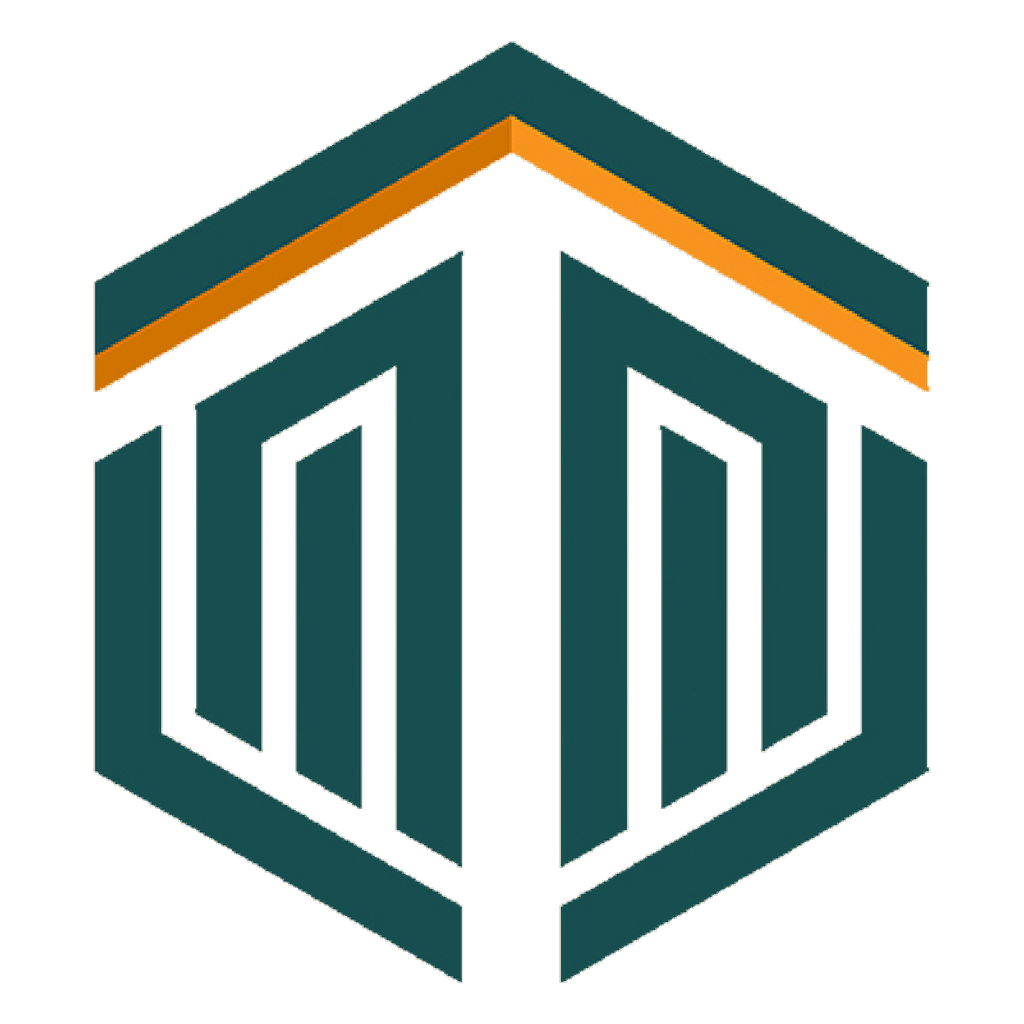 Logo TIB Management